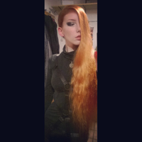leila_lunatic - t-2LzMyXyf-5PBXcNNa.jpg